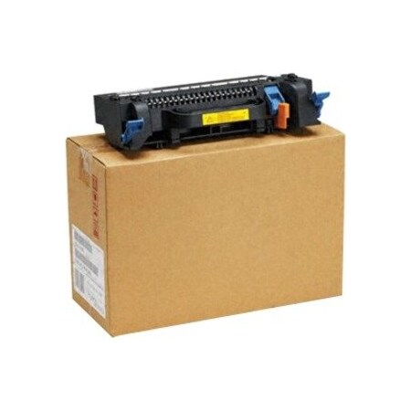 Oki Fuser Unit 120V For Mc361, Mc561, C330Dn, C530Dn 44472601